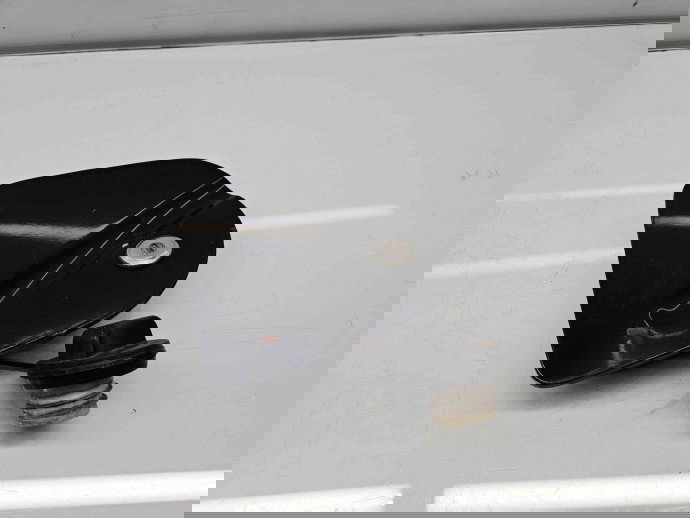 Capac rezervor Nissan Navara (D40) [Fabr 2005-2014] GN0