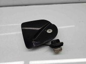 Capac rezervor Nissan Navara (D40) [Fabr 2005-2014] GN0