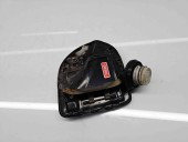 Capac rezervor Nissan Navara (D40) [Fabr 2005-2014] GN0