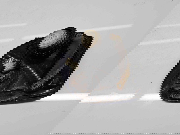 Capac rezervor Nissan Navara (D40) [Fabr 2005-2014] GN0