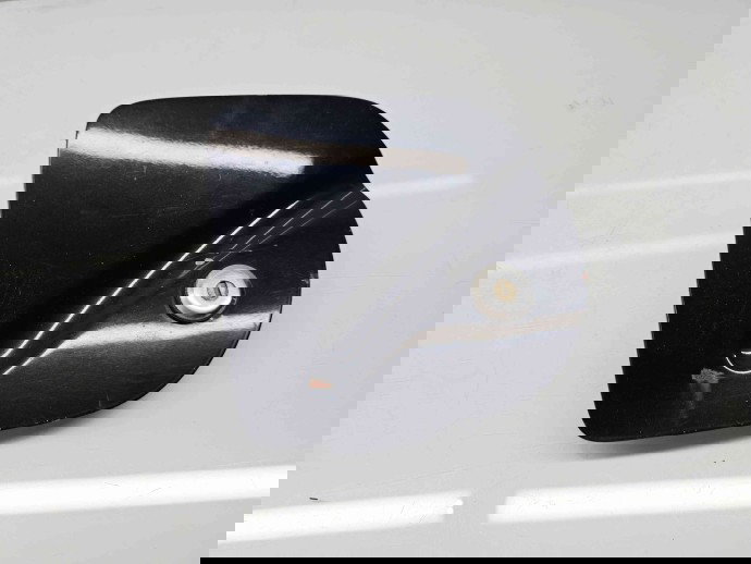 Capac rezervor Nissan Navara (D40) [Fabr 2005-2014] GN0