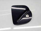 Capac rezervor Nissan Navara (D40) [Fabr 2005-2014] GN0