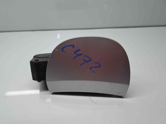 Capac rezervor Citroen C4 Cactus [Fabr 2014-2017] EZR