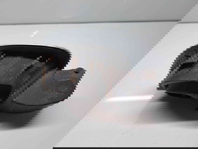 Capac rezervor Citroen C4 Cactus [Fabr 2014-2017] EZR