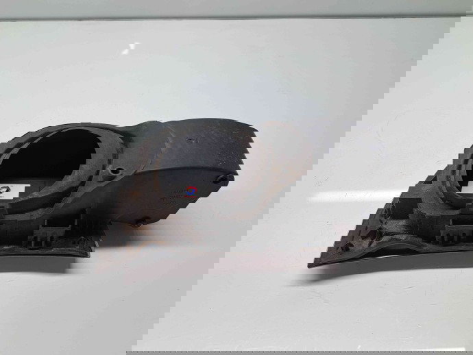 Capac rezervor Citroen C4 Cactus [Fabr 2014-2017] EZR