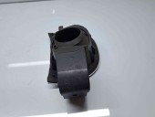 Capac rezervor Citroen C4 Cactus [Fabr 2014-2017] EZR