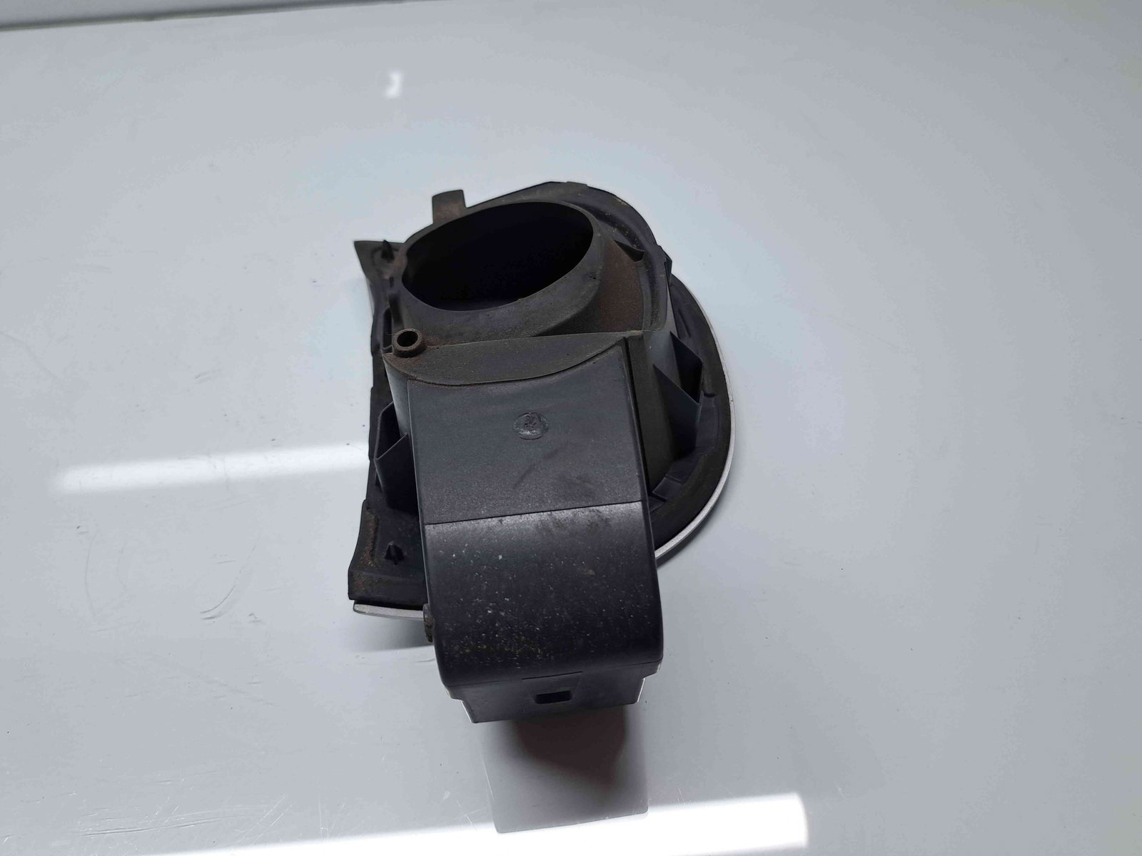 Capac rezervor Citroen C4 Cactus [Fabr 2014-2017] EZR - imagine 4