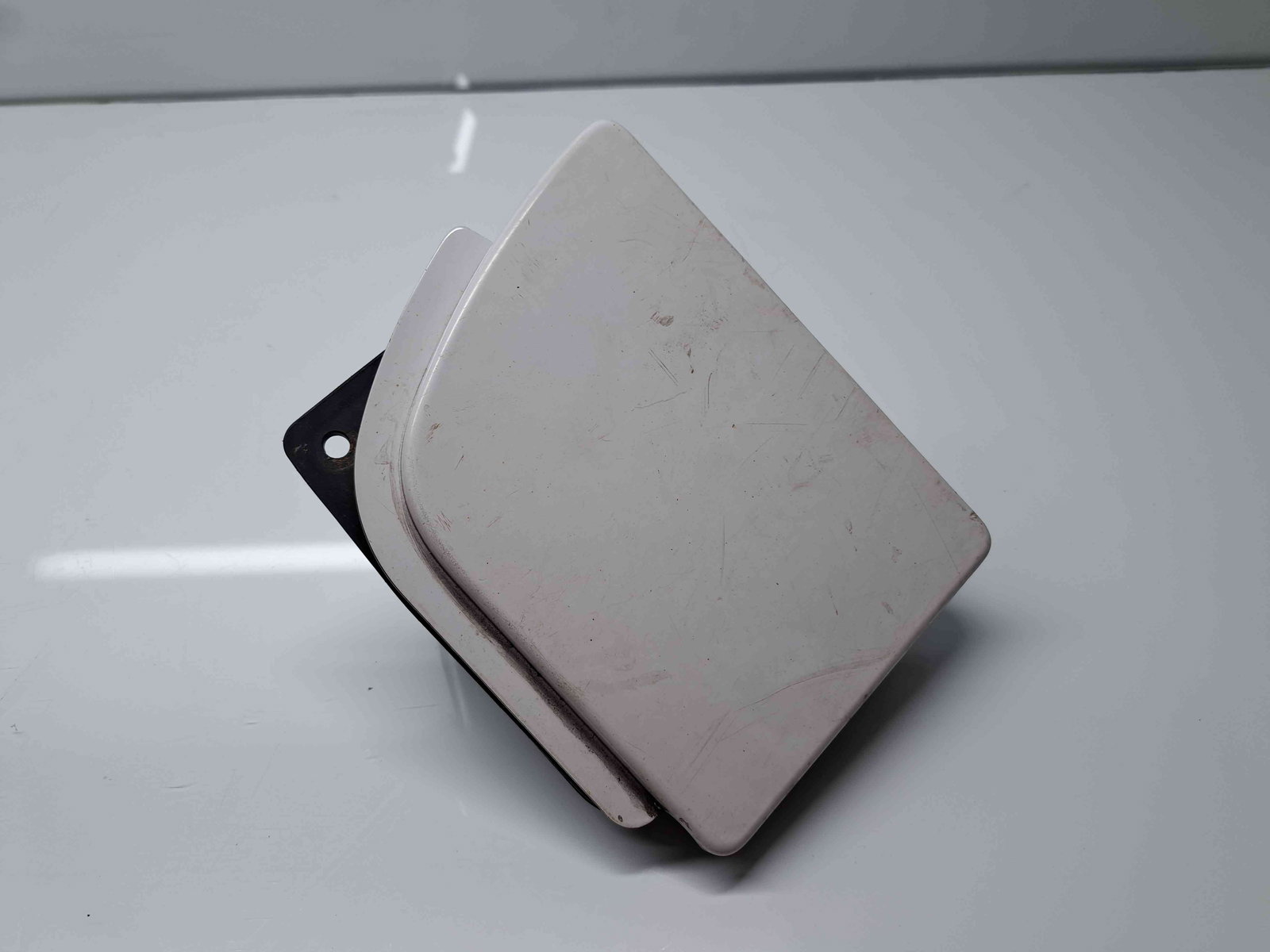 Capac rezervor Opel Movano B F3500 (L2 H2) [Fabr 2010-2022] 11U - imagine 1