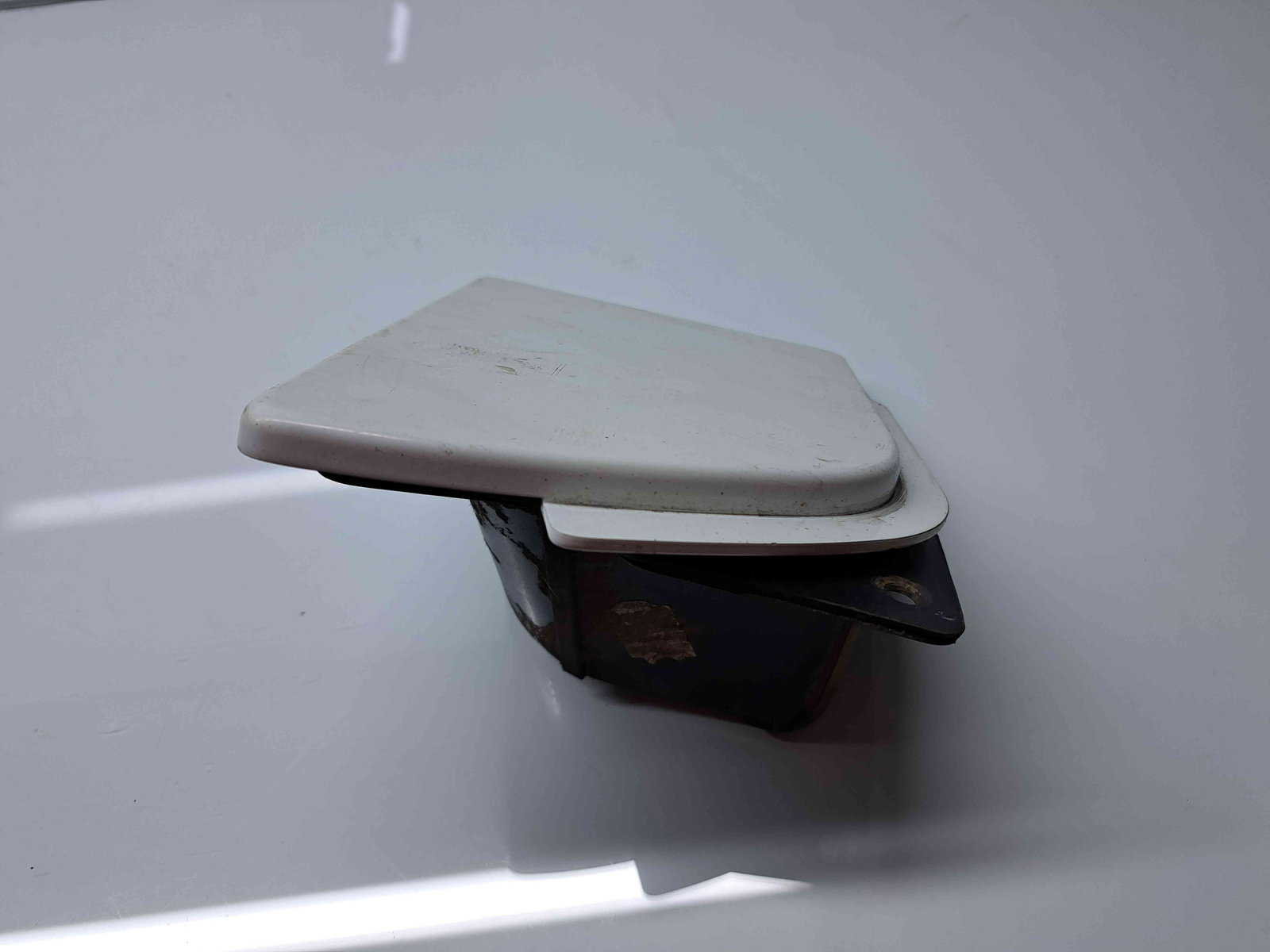 Capac rezervor Opel Movano B F3500 (L2 H2) [Fabr 2010-2022] 11U - imagine 2