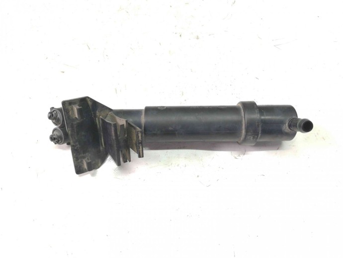 Spalator far stanga 4M5113L014 Ford Focus 2 (DA) [Fabr 2004-2012] 1.6 GBDB