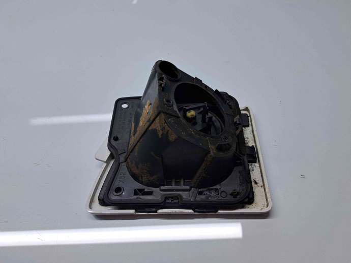 Capac rezervor Opel Movano B F3500 (L2 H2) [Fabr 2010-2022] 11U