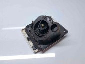 Capac rezervor Opel Movano B F3500 (L2 H2) [Fabr 2010-2022] 11U