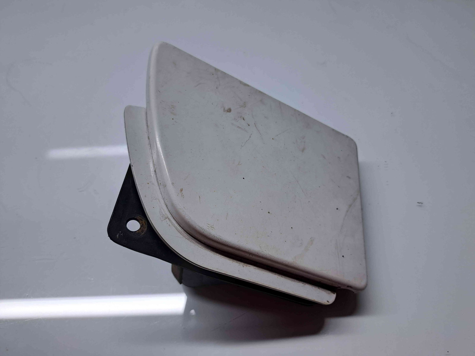 Capac rezervor Opel Movano B F3500 (L2 H2) [Fabr 2010-2022] 11U - imagine 5