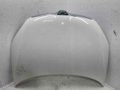 Capota motor Skoda Fabia 2 (5J, 542) [Fabr 2007-2014] LF9E