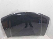 Capota motor Nissan Navara (D40) [Fabr 2005-2014] GN0