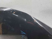 Capota motor Nissan Navara (D40) [Fabr 2005-2014] GN0
