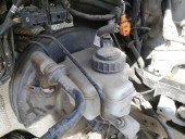 Vas lichid frana Volkswagen Caddy 1.9 BLS OEM 2004-2009