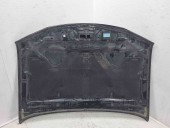 Capota motor Nissan Navara (D40) [Fabr 2005-2014] GN0