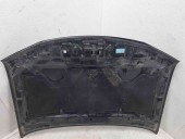 Capota motor Nissan Navara (D40) [Fabr 2005-2014] GN0