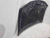 Capota motor Nissan Navara (D40) [Fabr 2005-2014] GN0