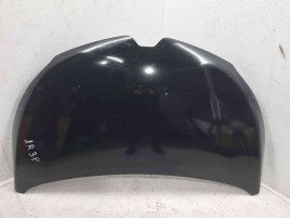 Capota motor Renault Captur (J87) [Fabr 2013-2017] GNE