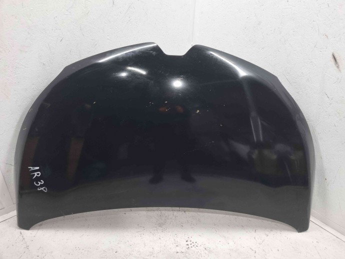 Capota motor Renault Captur (J87) [Fabr 2013-2017] GNE