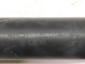 Spalator far stanga 4M5113L014 Ford Focus 2 (DA) [Fabr 2004-2012] 1.6 GBDB