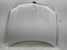 Capota motor Skoda Superb II Combi (3T5) [Fabr 2009-2015] LF9E