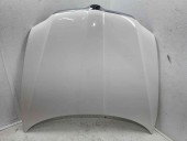 Capota motor Skoda Superb II Combi (3T5) [Fabr 2009-2015] LF9E