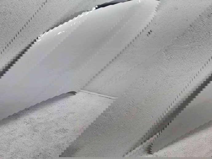 Capota motor Skoda Superb II Combi (3T5) [Fabr 2009-2015] LF9E