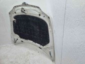 Capota motor Skoda Superb II Combi (3T5) [Fabr 2009-2015] LF9E