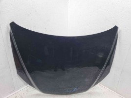 Capota motor MAZDA CX-5 (KE) [Fabr 2011-2016] NEGRU