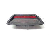 Stop auxiliar 265982612R Dacia Logan 2 1.5 K9K 2012-2022