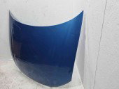 Capota motor Audi A3 Sportback (8PA) [Fabr 2004-2013] Facelift LX5V