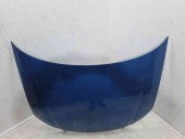 Capota motor Audi A3 Sportback (8PA) [Fabr 2004-2013] Facelift LX5V