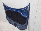 Capota motor Audi A3 Sportback (8PA) [Fabr 2004-2013] Facelift LX5V