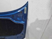 Capota motor Audi A3 Sportback (8PA) [Fabr 2004-2013] Facelift LX5V