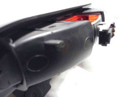 Stop auxiliar 265982612R Dacia Logan 2 1.5 K9K 2012-2022