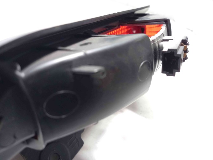 Stop auxiliar 265982612R Dacia Logan 2 1.5 K9K 2012-2022