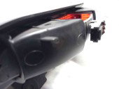 Stop auxiliar 265982612R Dacia Logan 2 1.5 K9K 2012-2022