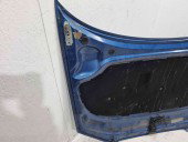 Capota motor Audi A3 Sportback (8PA) [Fabr 2004-2013] Facelift LX5V