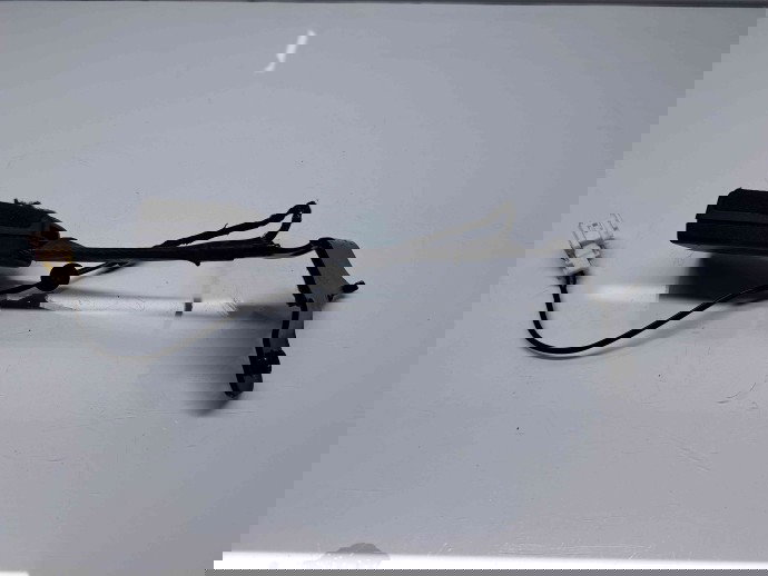  Capsa centura dreapta fata Citroen C4 Cactus [Fabr 2014-2017] 98009726XT