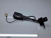  Capsa centura dreapta fata Citroen C4 Cactus [Fabr 2014-2017] 98009726XT