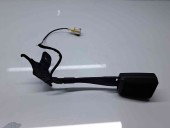  Capsa centura stanga fata Citroen C4 Cactus [Fabr 2014-2017] 98009728XT