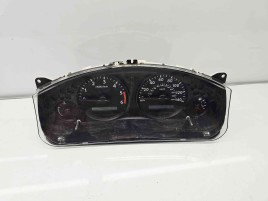  Ceas bord Nissan Navara (D40) [Fabr 2005-2014] 24810-5X07D