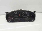  Ceas bord Nissan Navara (D40) [Fabr 2005-2014] 24810-5X07D
