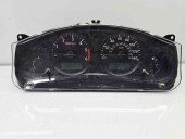  Ceas bord Nissan Navara (D40) [Fabr 2005-2014] 24810-5X07D