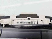  Ceas bord Nissan Navara (D40) [Fabr 2005-2014] 24810-5X07D