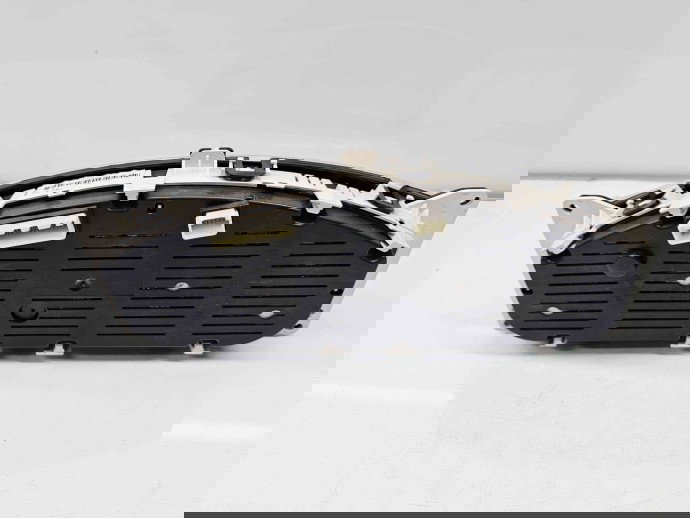  Ceas bord Nissan Navara (D40) [Fabr 2005-2014] 24810-5X07D