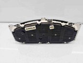  Ceas bord Nissan Navara (D40) [Fabr 2005-2014] 24810-5X07D